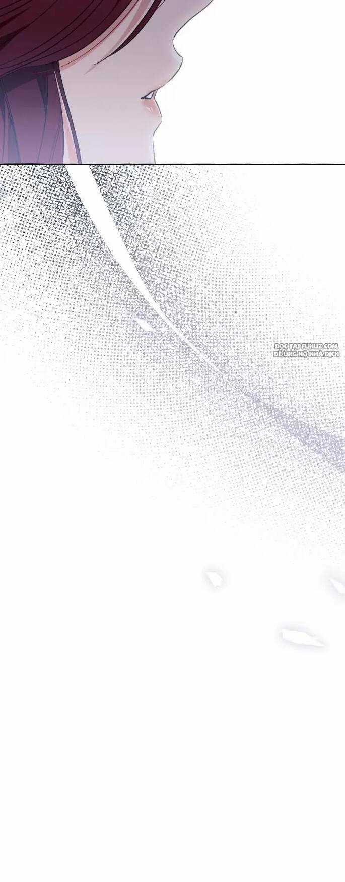 Tôi Tưởng Đó Chỉ Là Tiểu Thuyết Trọng Sinh Bình Thường Chapter 4 trang 71