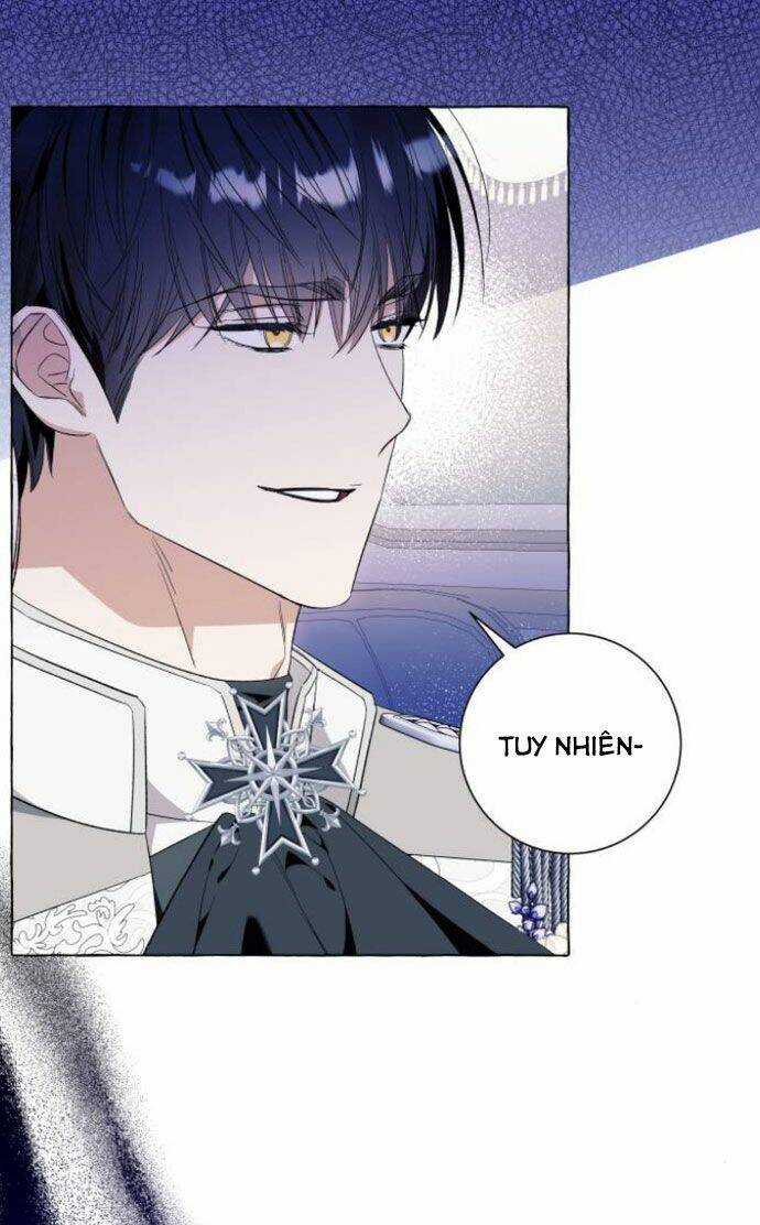 Tôi Tưởng Đó Chỉ Là Tiểu Thuyết Trọng Sinh Bình Thường Chapter 40.1 trang 13