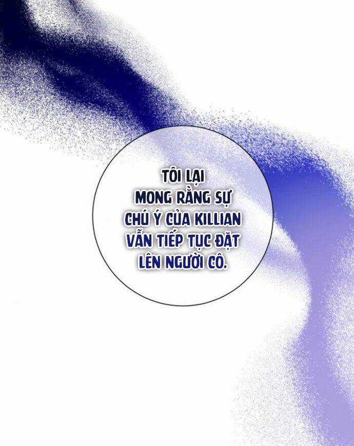 Tôi Tưởng Đó Chỉ Là Tiểu Thuyết Trọng Sinh Bình Thường Chapter 40.1 trang 14