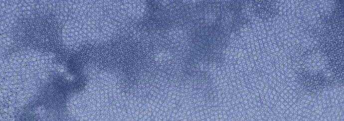 Tôi Tưởng Đó Chỉ Là Tiểu Thuyết Trọng Sinh Bình Thường Chapter 40.1 trang 2