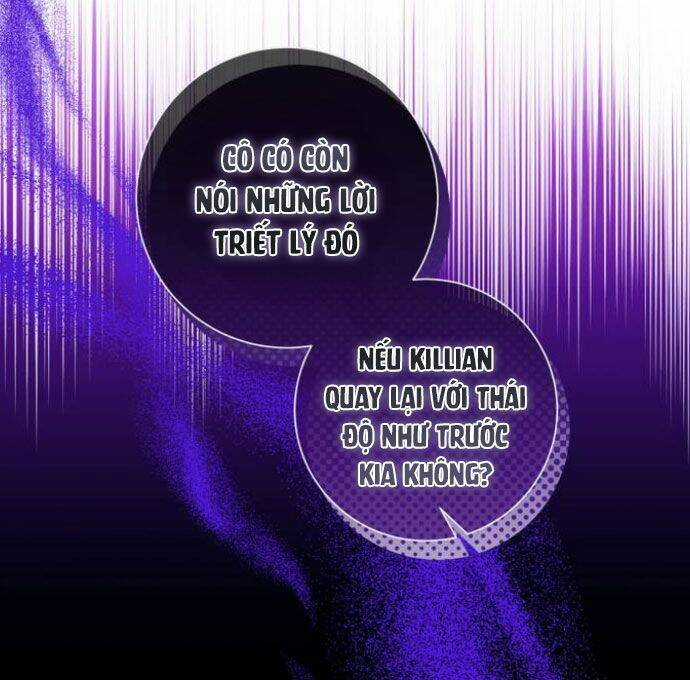 Tôi Tưởng Đó Chỉ Là Tiểu Thuyết Trọng Sinh Bình Thường Chapter 40.1 trang 23