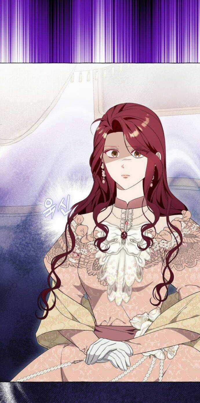 Tôi Tưởng Đó Chỉ Là Tiểu Thuyết Trọng Sinh Bình Thường Chapter 40.1 trang 25