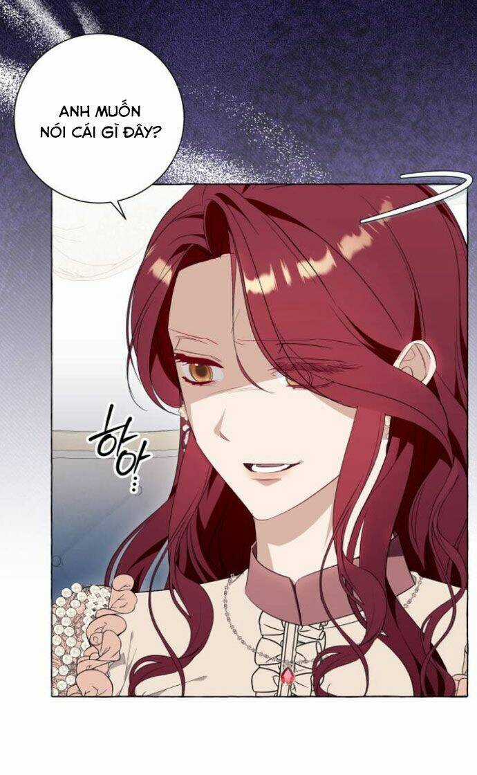 Tôi Tưởng Đó Chỉ Là Tiểu Thuyết Trọng Sinh Bình Thường Chapter 40.1 trang 26