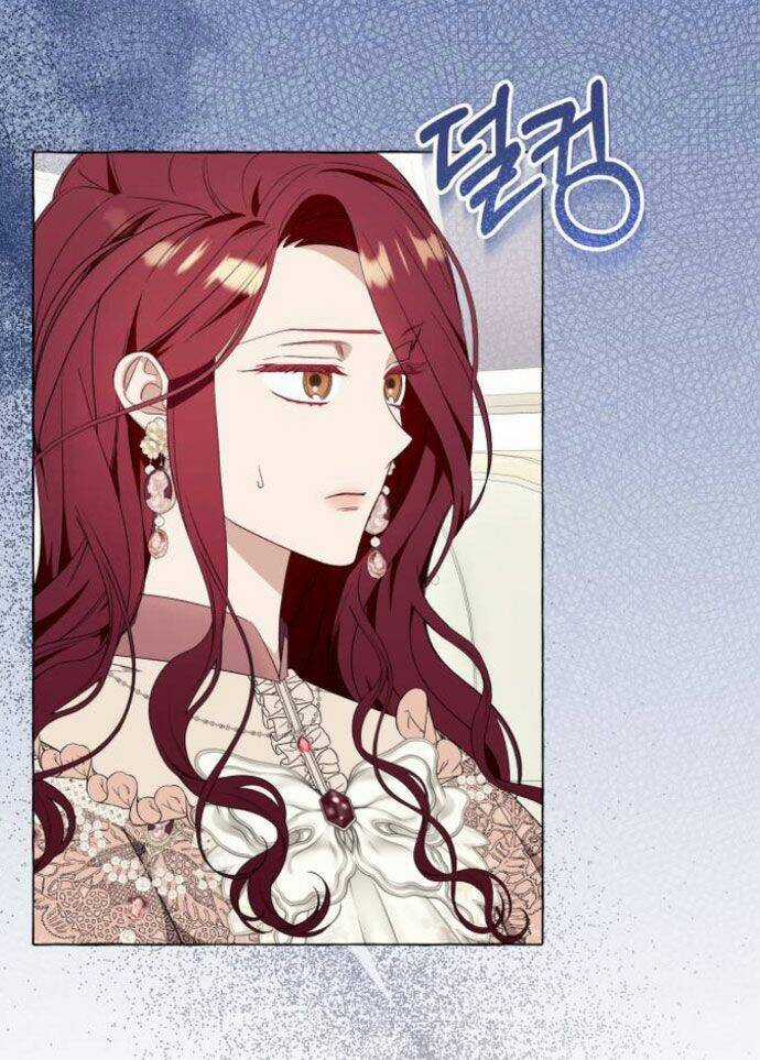 Tôi Tưởng Đó Chỉ Là Tiểu Thuyết Trọng Sinh Bình Thường Chapter 40.1 trang 3