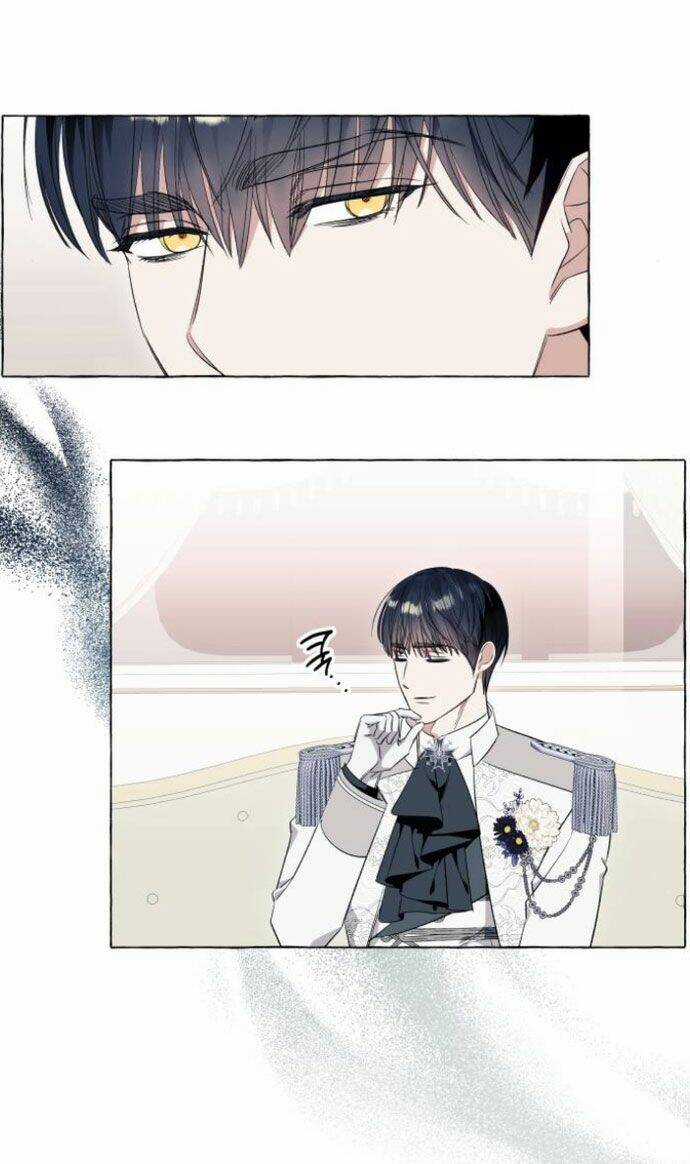 Tôi Tưởng Đó Chỉ Là Tiểu Thuyết Trọng Sinh Bình Thường Chapter 40.1 trang 33