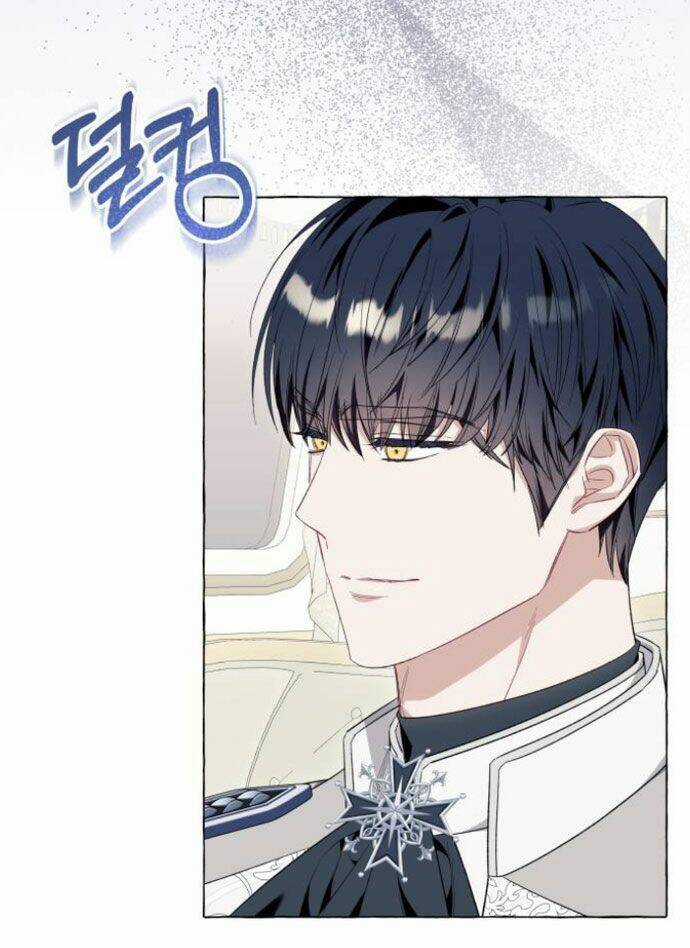 Tôi Tưởng Đó Chỉ Là Tiểu Thuyết Trọng Sinh Bình Thường Chapter 40.1 trang 4