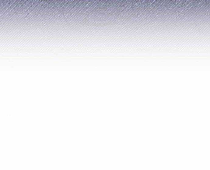 Tôi Tưởng Đó Chỉ Là Tiểu Thuyết Trọng Sinh Bình Thường Chapter 40.1 trang 8