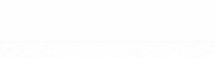 Tôi Tưởng Đó Chỉ Là Tiểu Thuyết Trọng Sinh Bình Thường Chapter 40.2 trang 10