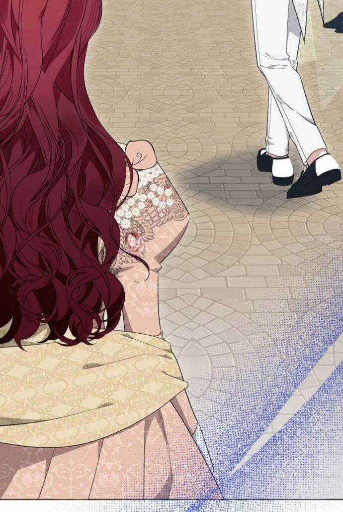 Tôi Tưởng Đó Chỉ Là Tiểu Thuyết Trọng Sinh Bình Thường Chapter 40.2 trang 14