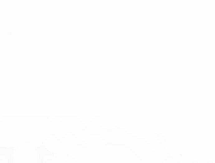 Tôi Tưởng Đó Chỉ Là Tiểu Thuyết Trọng Sinh Bình Thường Chapter 40.2 trang 20