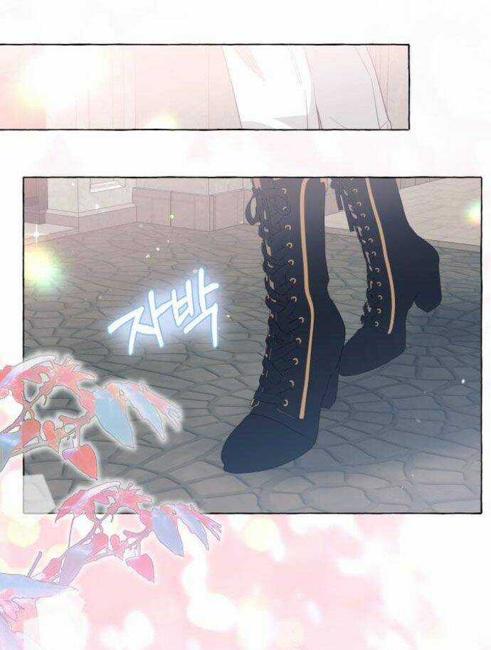 Tôi Tưởng Đó Chỉ Là Tiểu Thuyết Trọng Sinh Bình Thường Chapter 40.2 trang 21