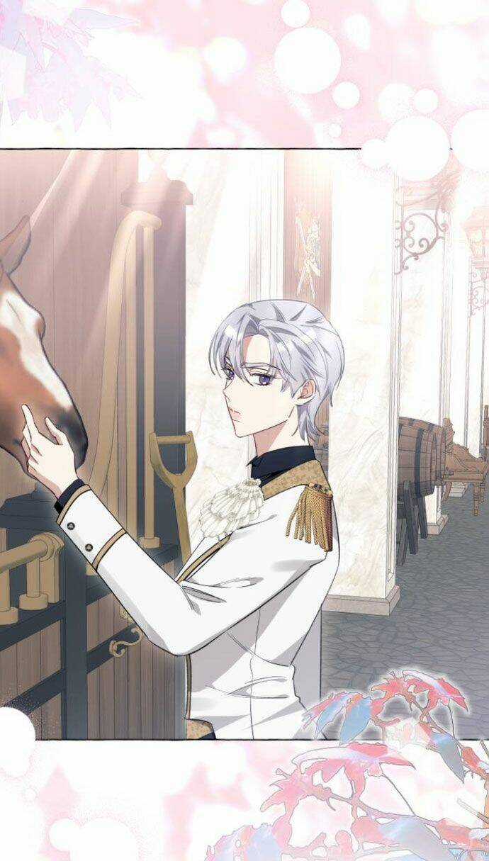 Tôi Tưởng Đó Chỉ Là Tiểu Thuyết Trọng Sinh Bình Thường Chapter 40.2 trang 22