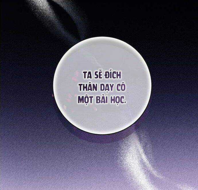 Tôi Tưởng Đó Chỉ Là Tiểu Thuyết Trọng Sinh Bình Thường Chapter 40.2 trang 32