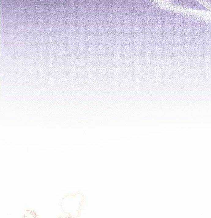 Tôi Tưởng Đó Chỉ Là Tiểu Thuyết Trọng Sinh Bình Thường Chapter 40.2 trang 33