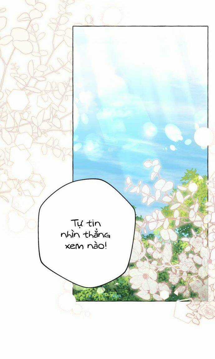 Tôi Tưởng Đó Chỉ Là Tiểu Thuyết Trọng Sinh Bình Thường Chapter 40.2 trang 34