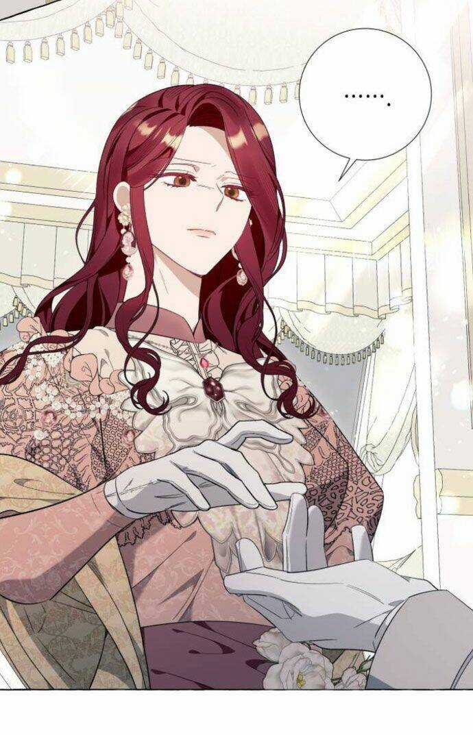 Tôi Tưởng Đó Chỉ Là Tiểu Thuyết Trọng Sinh Bình Thường Chapter 40.2 trang 6