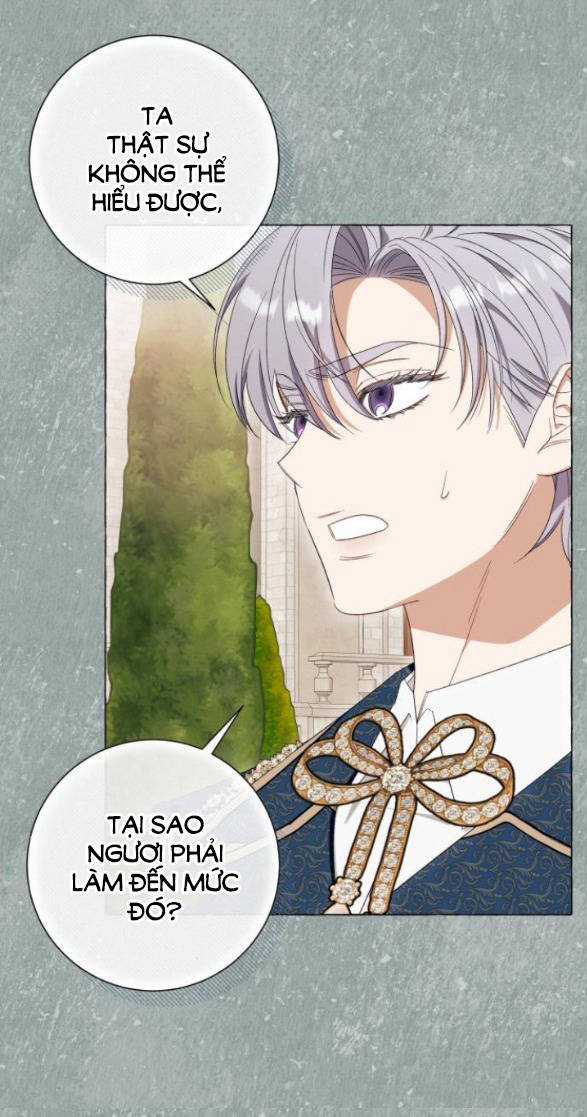 Tôi Tưởng Đó Chỉ Là Tiểu Thuyết Trọng Sinh Bình Thường Chapter 41.1 trang 11