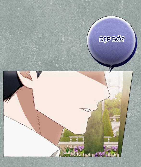 Tôi Tưởng Đó Chỉ Là Tiểu Thuyết Trọng Sinh Bình Thường Chapter 41.1 trang 14