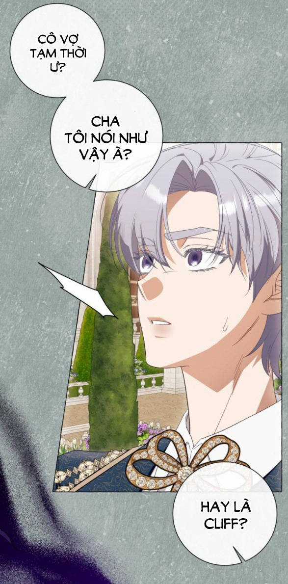 Tôi Tưởng Đó Chỉ Là Tiểu Thuyết Trọng Sinh Bình Thường Chapter 41.1 trang 15