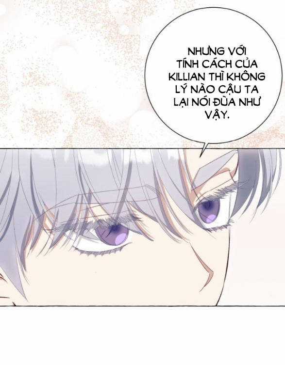 Tôi Tưởng Đó Chỉ Là Tiểu Thuyết Trọng Sinh Bình Thường Chapter 41.1 trang 2