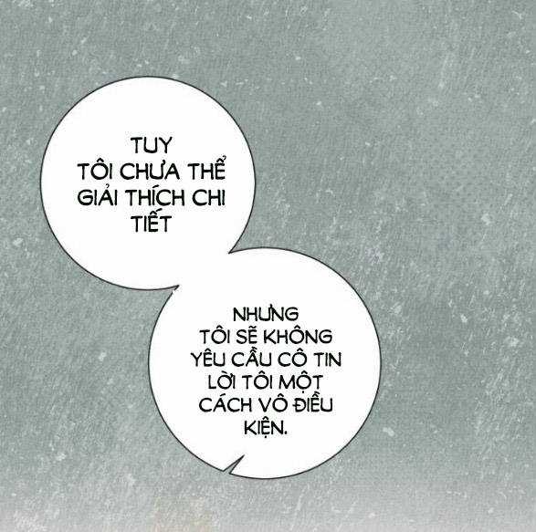 Tôi Tưởng Đó Chỉ Là Tiểu Thuyết Trọng Sinh Bình Thường Chapter 41.1 trang 21