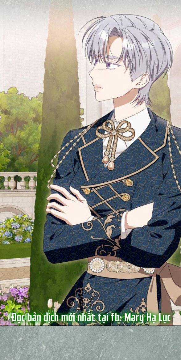 Tôi Tưởng Đó Chỉ Là Tiểu Thuyết Trọng Sinh Bình Thường Chapter 41.1 trang 22