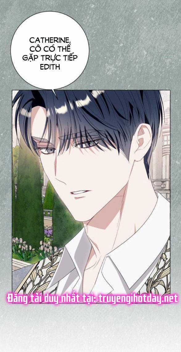 Tôi Tưởng Đó Chỉ Là Tiểu Thuyết Trọng Sinh Bình Thường Chapter 41.1 trang 24