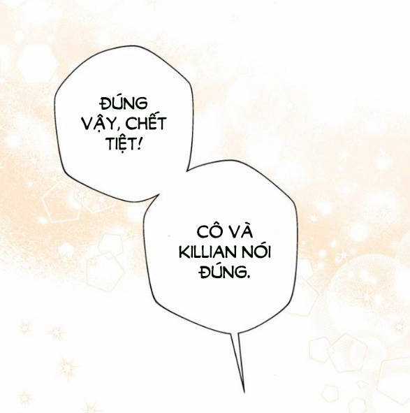 Tôi Tưởng Đó Chỉ Là Tiểu Thuyết Trọng Sinh Bình Thường Chapter 41.1 trang 26