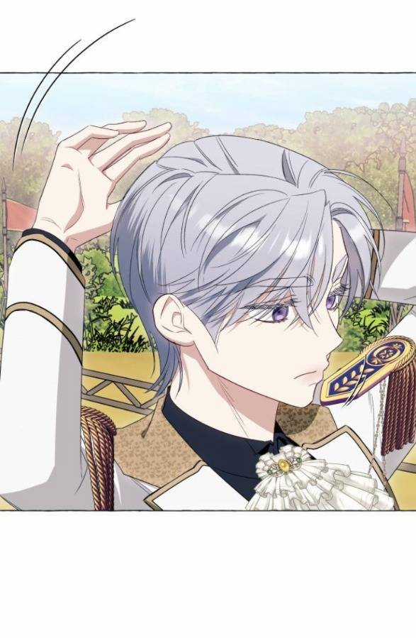 Tôi Tưởng Đó Chỉ Là Tiểu Thuyết Trọng Sinh Bình Thường Chapter 41.1 trang 28