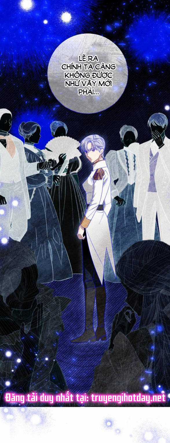 Tôi Tưởng Đó Chỉ Là Tiểu Thuyết Trọng Sinh Bình Thường Chapter 41.1 trang 32