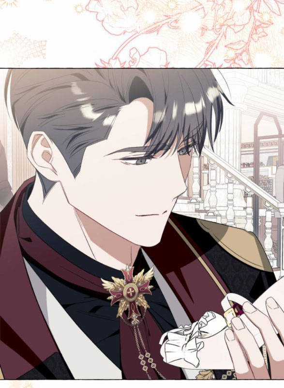 Tôi Tưởng Đó Chỉ Là Tiểu Thuyết Trọng Sinh Bình Thường Chapter 41.2 trang 10