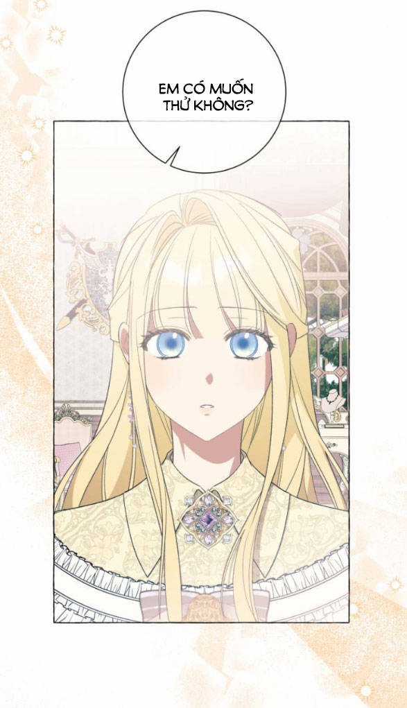 Tôi Tưởng Đó Chỉ Là Tiểu Thuyết Trọng Sinh Bình Thường Chapter 41.2 trang 11