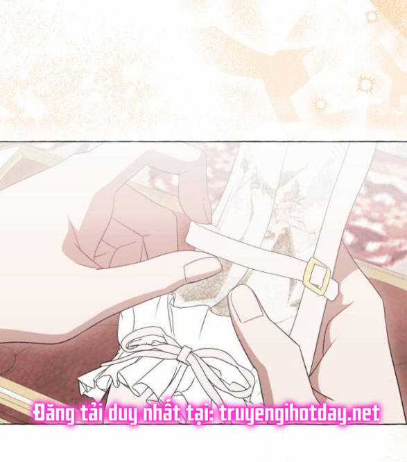 Tôi Tưởng Đó Chỉ Là Tiểu Thuyết Trọng Sinh Bình Thường Chapter 41.2 trang 12