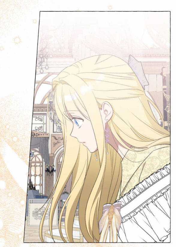 Tôi Tưởng Đó Chỉ Là Tiểu Thuyết Trọng Sinh Bình Thường Chapter 41.2 trang 14