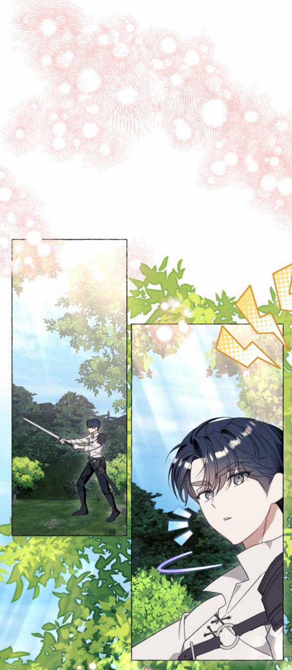 Tôi Tưởng Đó Chỉ Là Tiểu Thuyết Trọng Sinh Bình Thường Chapter 41.2 trang 18