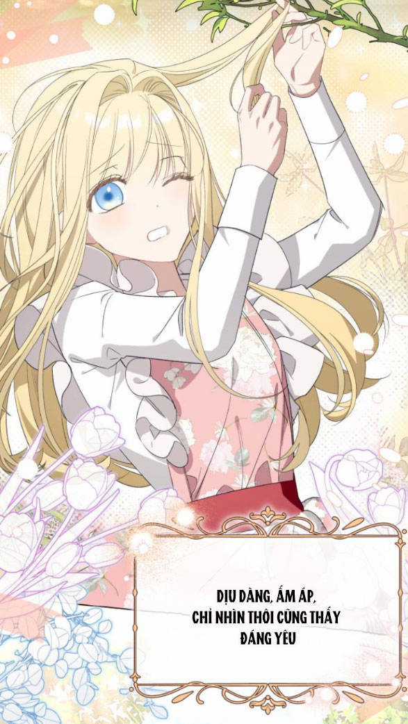 Tôi Tưởng Đó Chỉ Là Tiểu Thuyết Trọng Sinh Bình Thường Chapter 41.2 trang 20