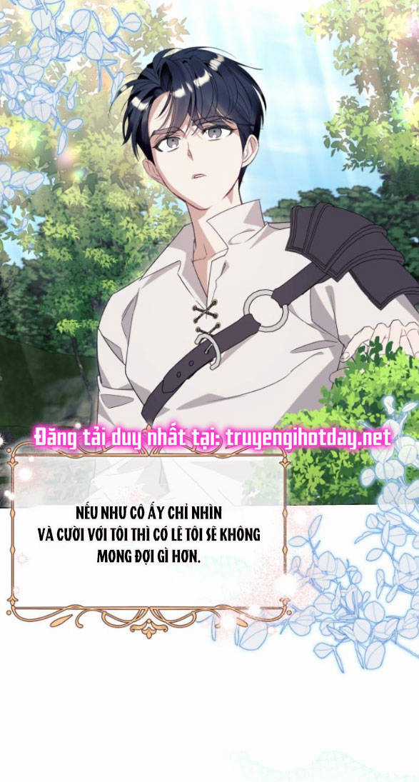 Tôi Tưởng Đó Chỉ Là Tiểu Thuyết Trọng Sinh Bình Thường Chapter 41.2 trang 21