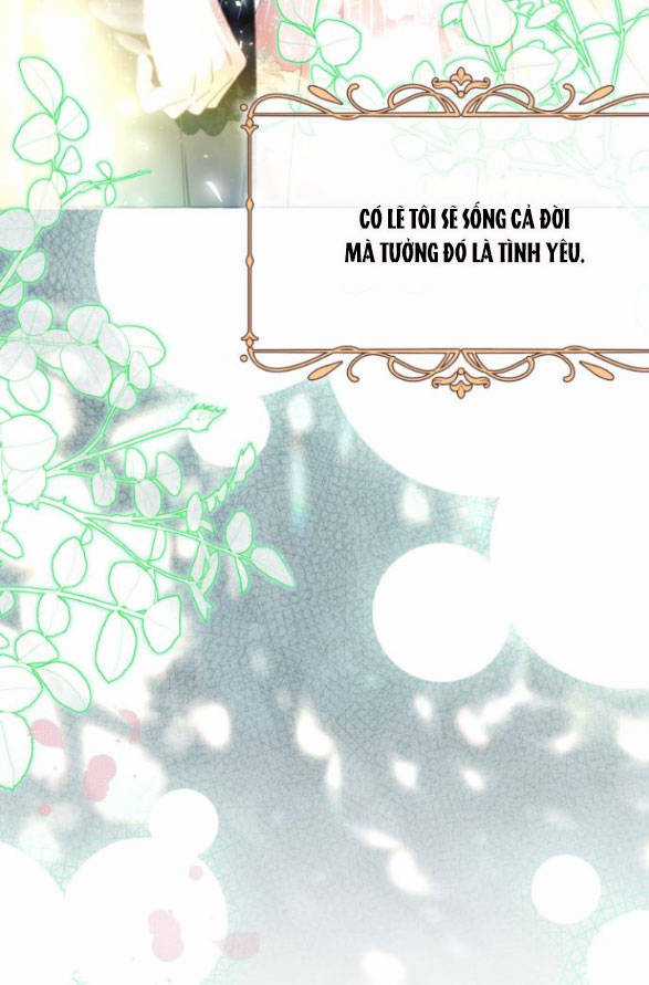 Tôi Tưởng Đó Chỉ Là Tiểu Thuyết Trọng Sinh Bình Thường Chapter 41.2 trang 23