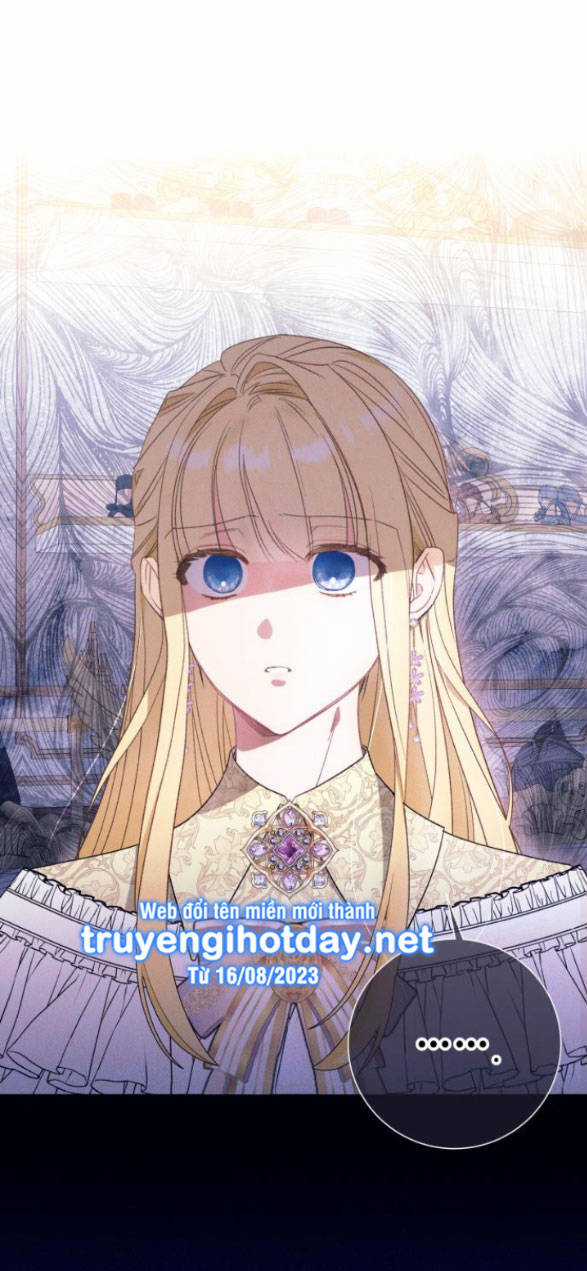 Tôi Tưởng Đó Chỉ Là Tiểu Thuyết Trọng Sinh Bình Thường Chapter 41.2 trang 34