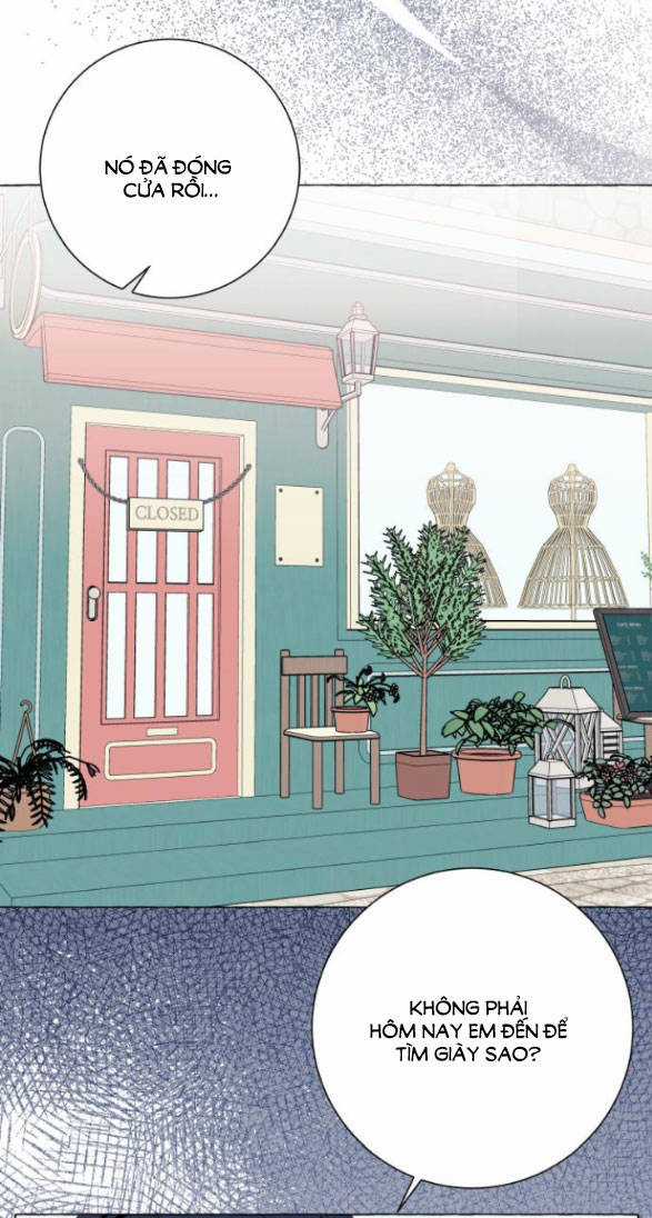 Tôi Tưởng Đó Chỉ Là Tiểu Thuyết Trọng Sinh Bình Thường Chapter 41.2 trang 4