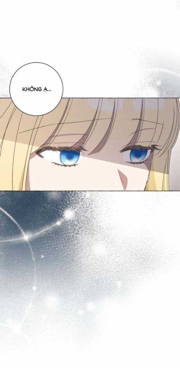 Tôi Tưởng Đó Chỉ Là Tiểu Thuyết Trọng Sinh Bình Thường Chapter 41.2 trang 8