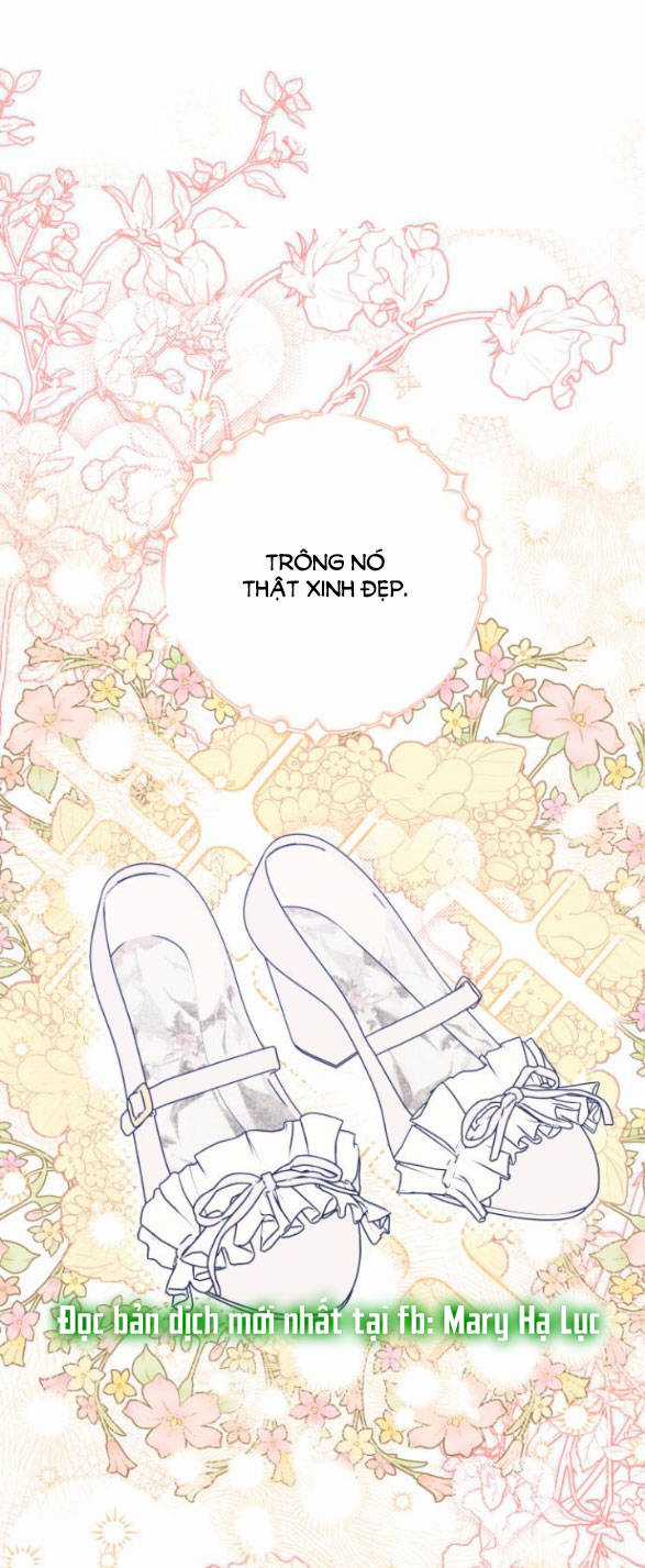 Tôi Tưởng Đó Chỉ Là Tiểu Thuyết Trọng Sinh Bình Thường Chapter 41.2 trang 9