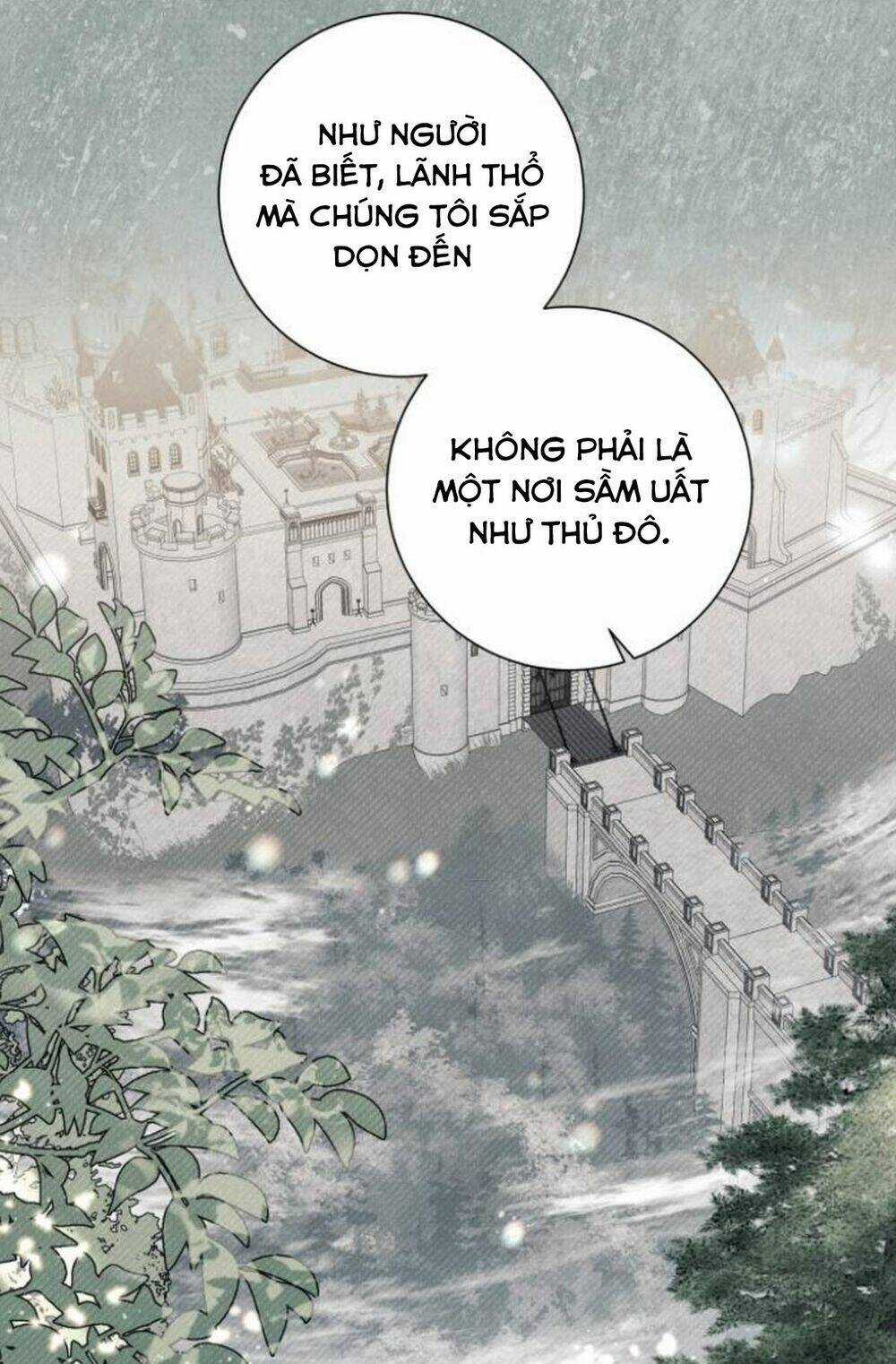Tôi Tưởng Đó Chỉ Là Tiểu Thuyết Trọng Sinh Bình Thường Chapter 41 trang 10