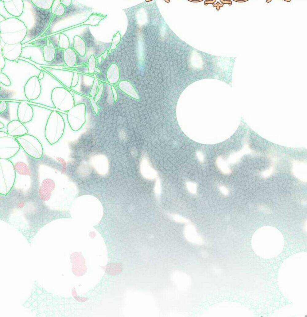 Tôi Tưởng Đó Chỉ Là Tiểu Thuyết Trọng Sinh Bình Thường Chapter 41 trang 100