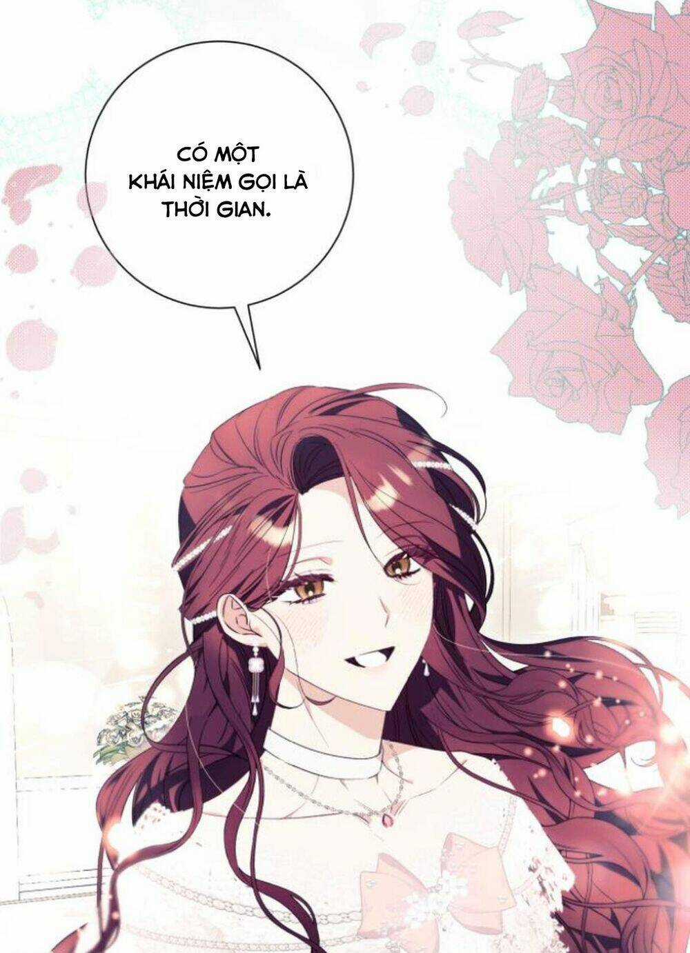 Tôi Tưởng Đó Chỉ Là Tiểu Thuyết Trọng Sinh Bình Thường Chapter 41 trang 101