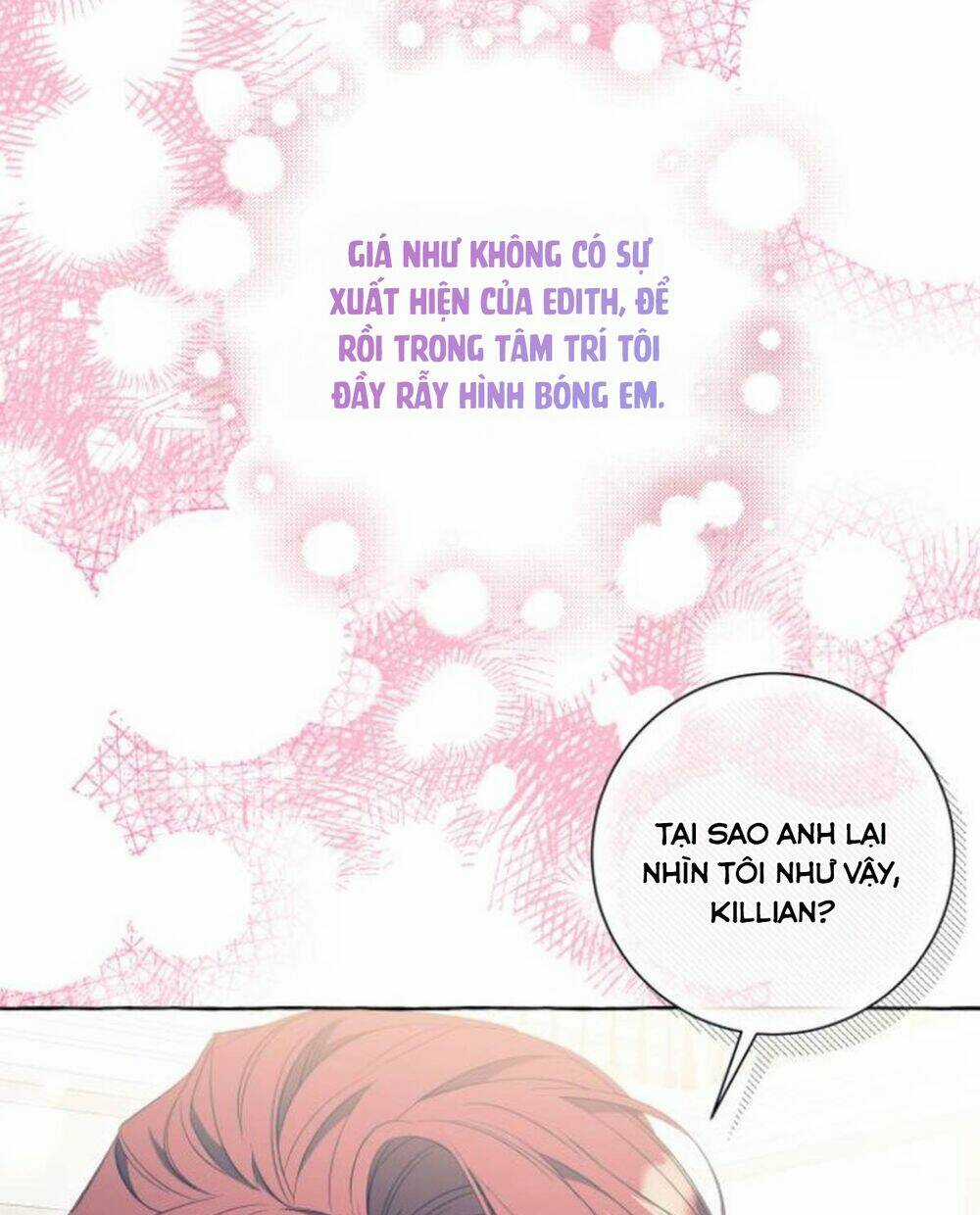 Tôi Tưởng Đó Chỉ Là Tiểu Thuyết Trọng Sinh Bình Thường Chapter 41 trang 103