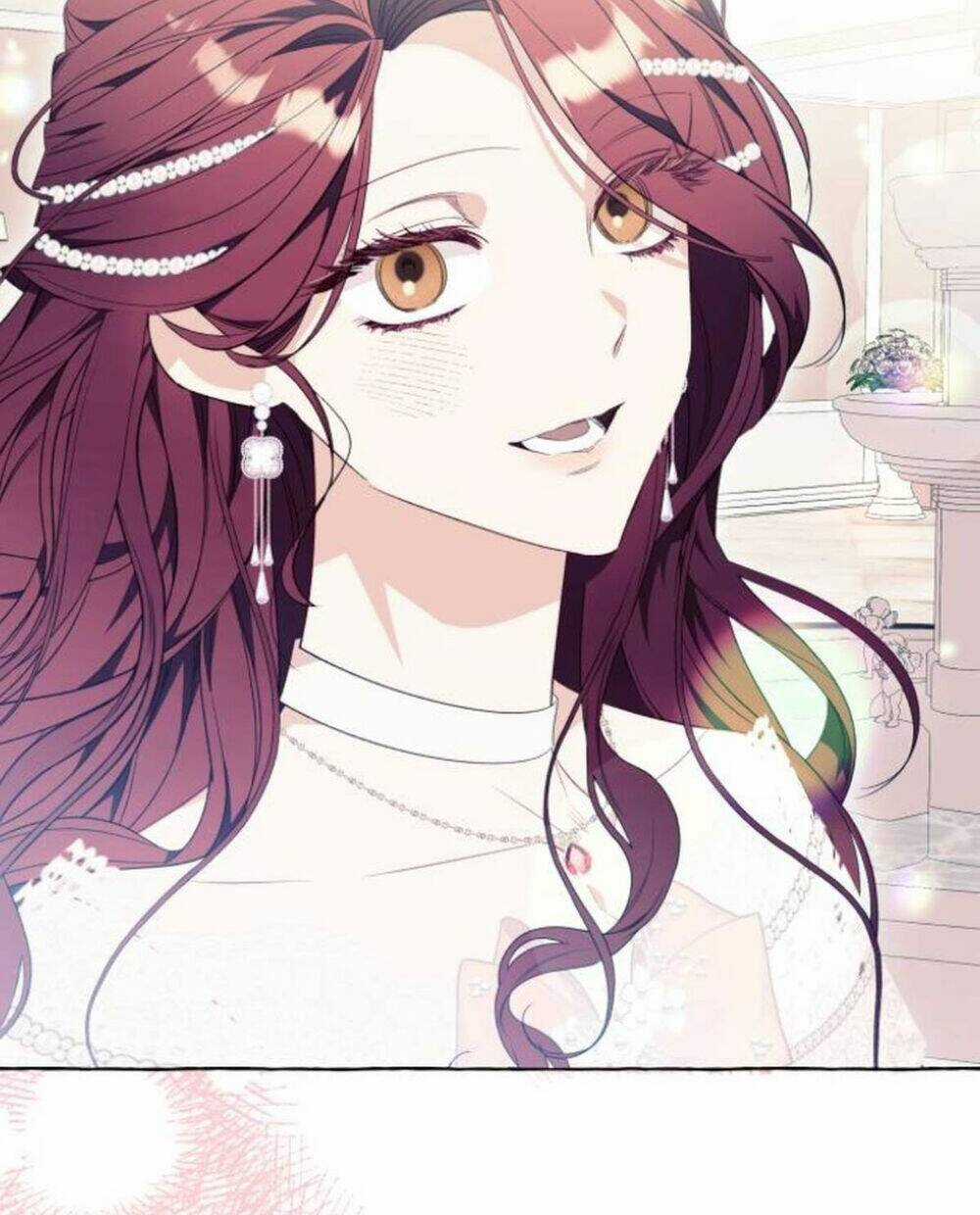 Tôi Tưởng Đó Chỉ Là Tiểu Thuyết Trọng Sinh Bình Thường Chapter 41 trang 104