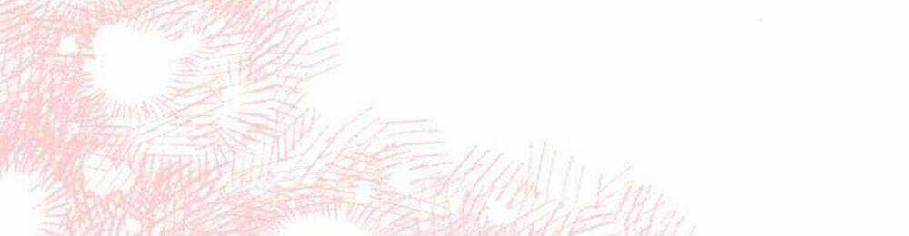 Tôi Tưởng Đó Chỉ Là Tiểu Thuyết Trọng Sinh Bình Thường Chapter 41 trang 105