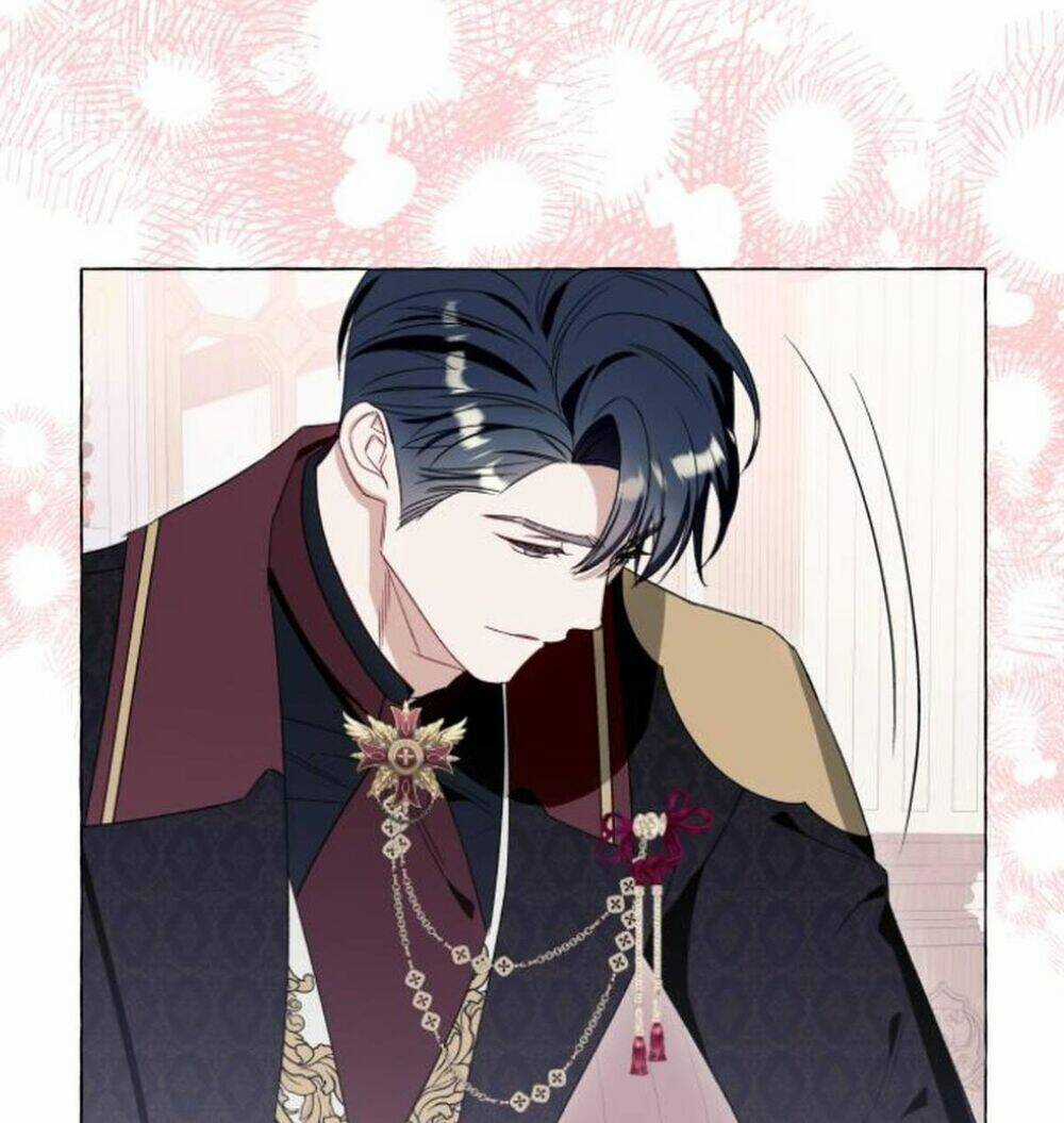 Tôi Tưởng Đó Chỉ Là Tiểu Thuyết Trọng Sinh Bình Thường Chapter 41 trang 106