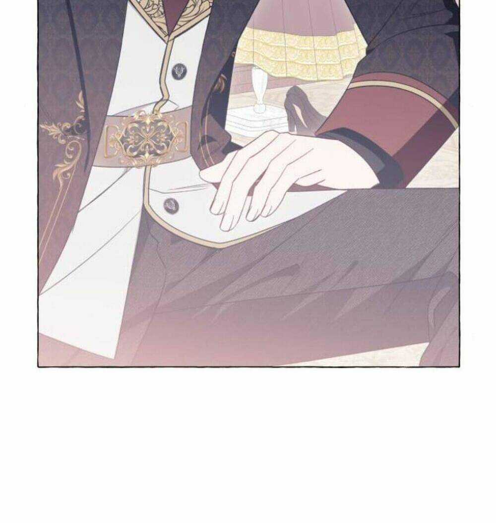 Tôi Tưởng Đó Chỉ Là Tiểu Thuyết Trọng Sinh Bình Thường Chapter 41 trang 107